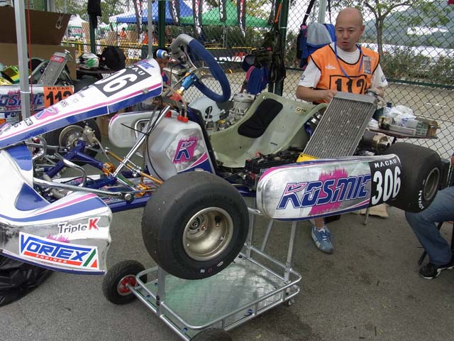 photo_38