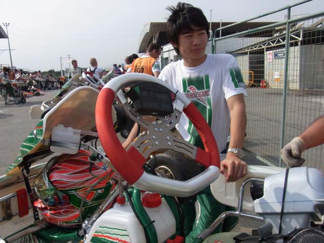 photo_39