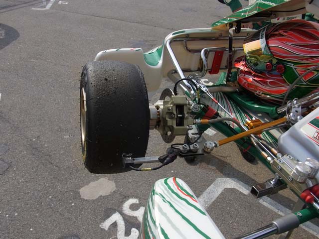 photo_40