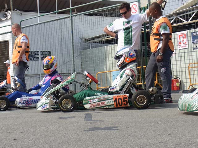 photo_41