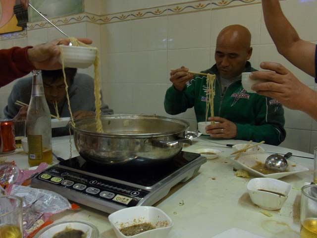 photo_45