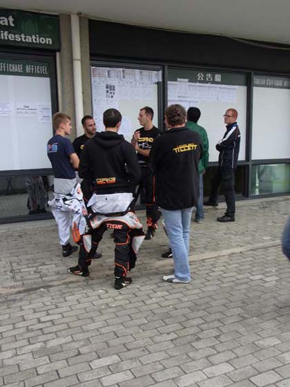 photo_47