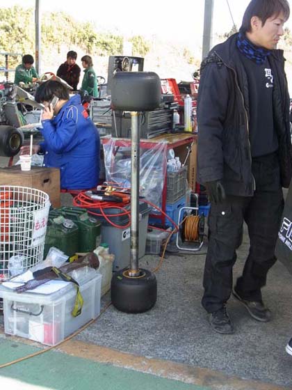 photo_02