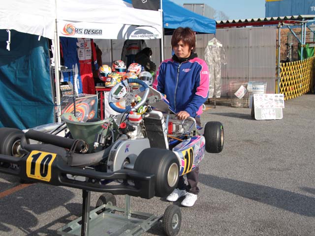 photo_10