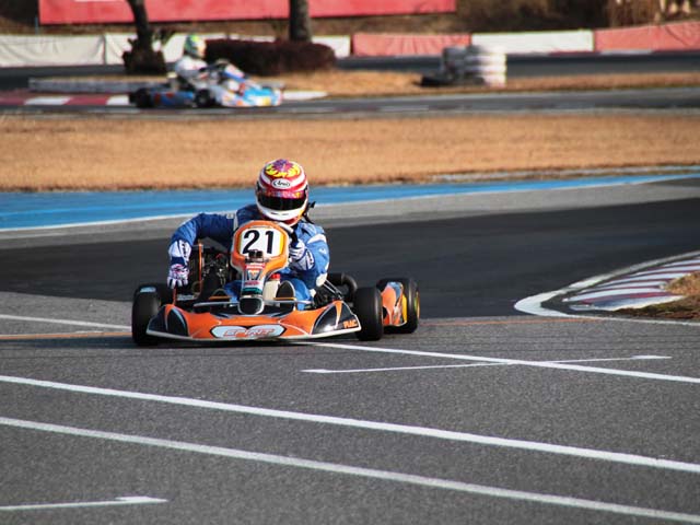 photo_11
