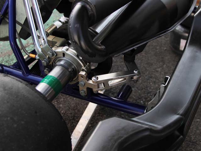 photo_12