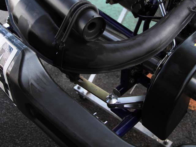 photo_13