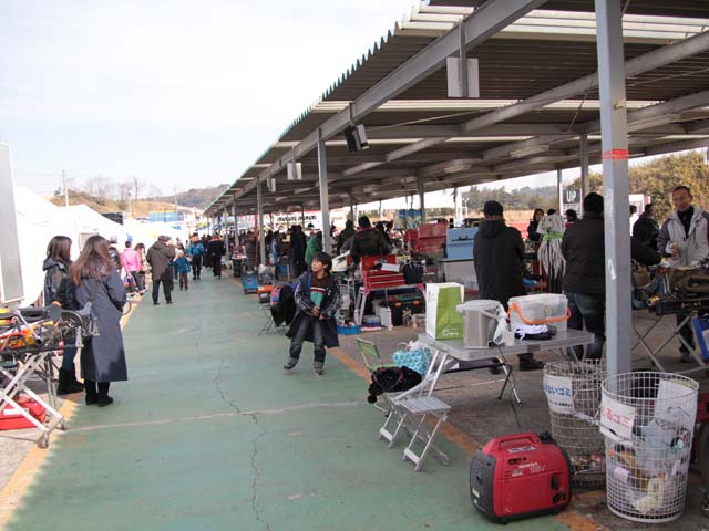 photo_16