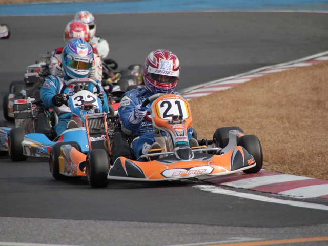photo_19