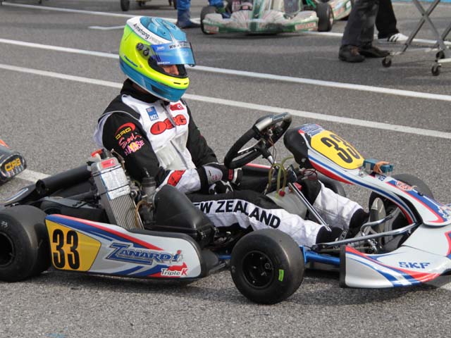 photo_20