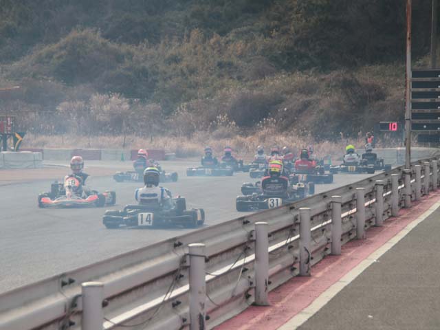 photo_21