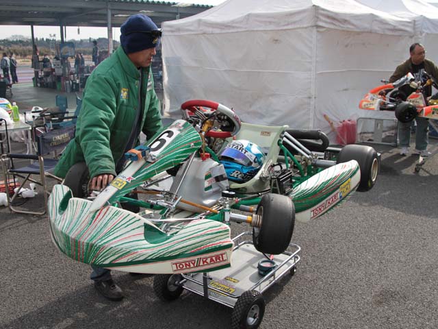 photo_23