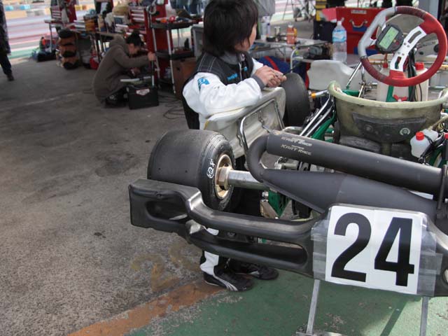 photo_24
