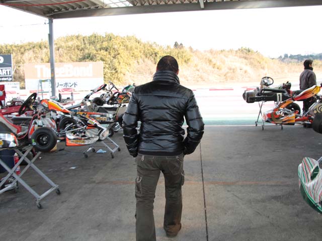 photo_27
