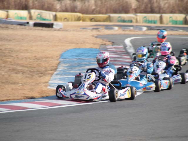 photo_31