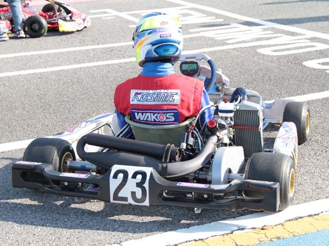 photo_32