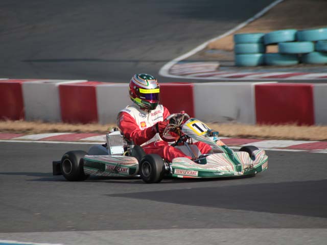 photo_37
