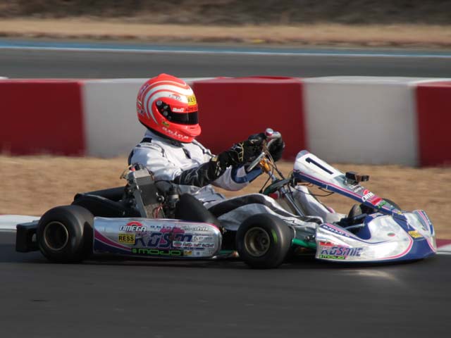 photo_38