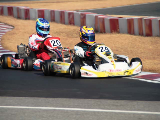 photo_44