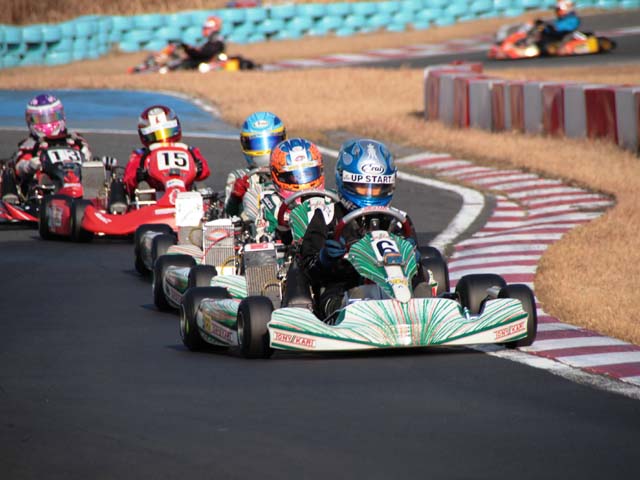 photo_45