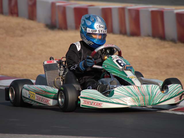 photo_46