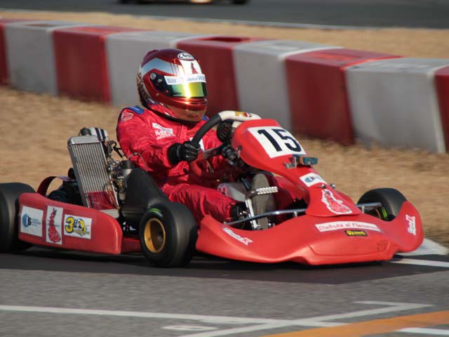 photo_47