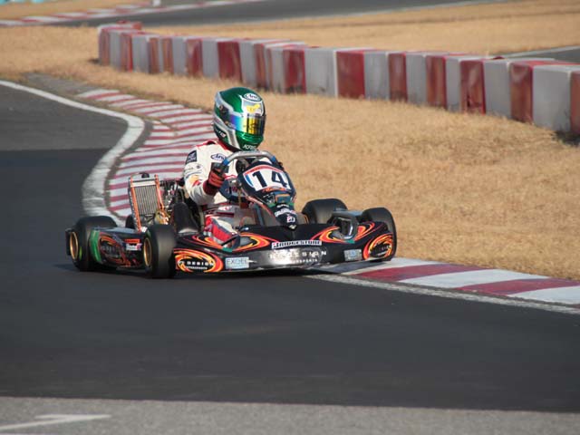 photo_48