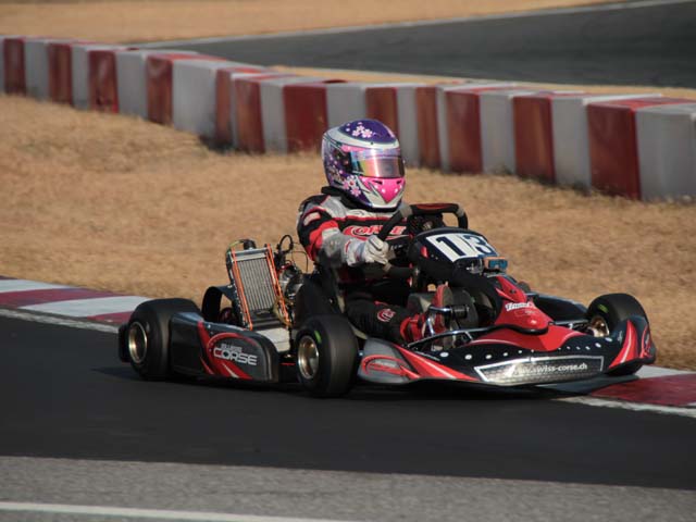 photo_49