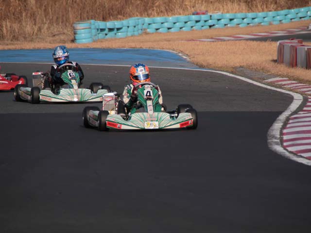 photo_50
