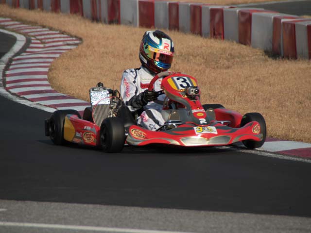 photo_52