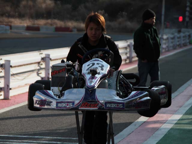 photo_53
