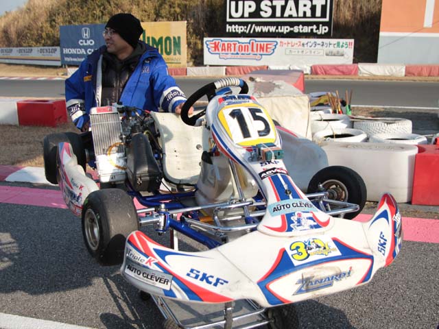 photo_54
