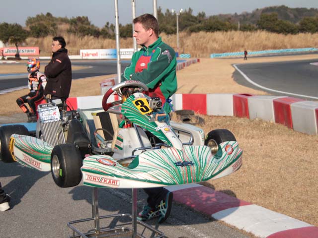 photo_55