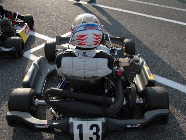 photo_62