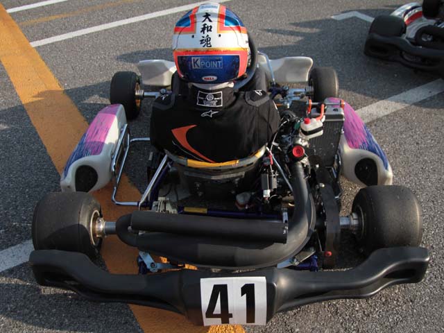 photo_63