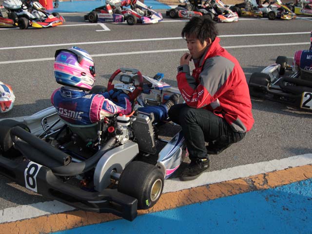 photo_64