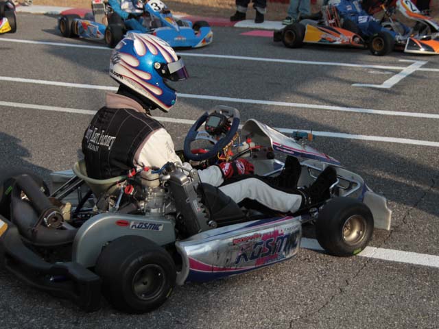 photo_66