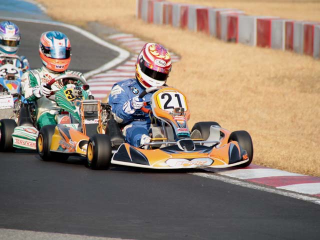 photo_69