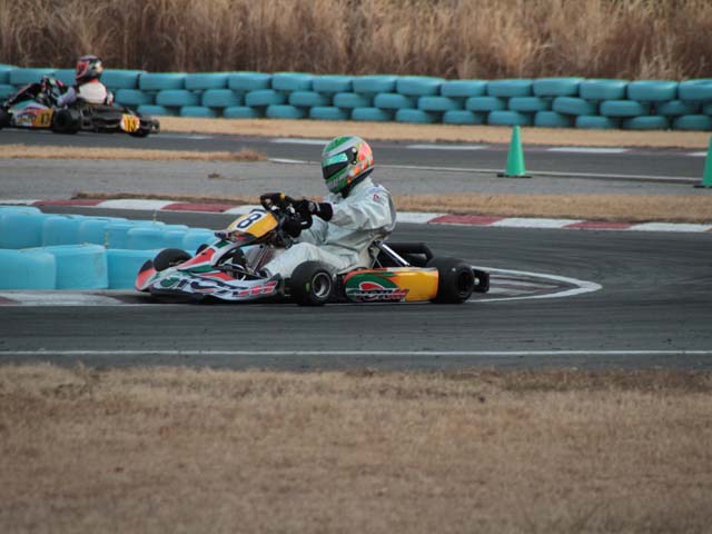 photo_72