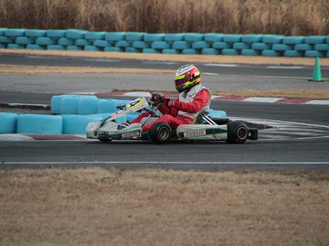 photo_73