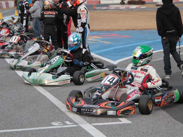 photo_76