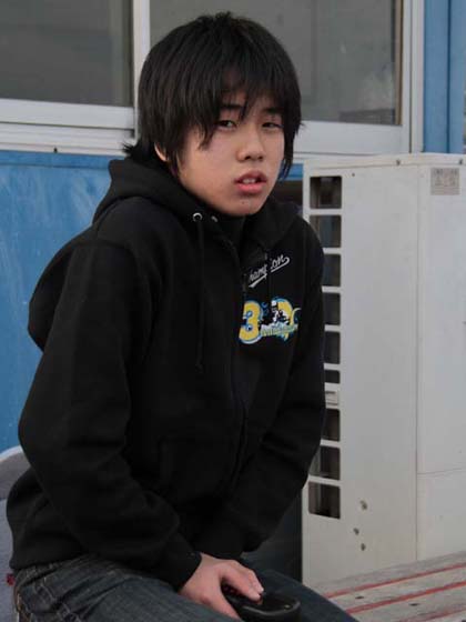 photo_77