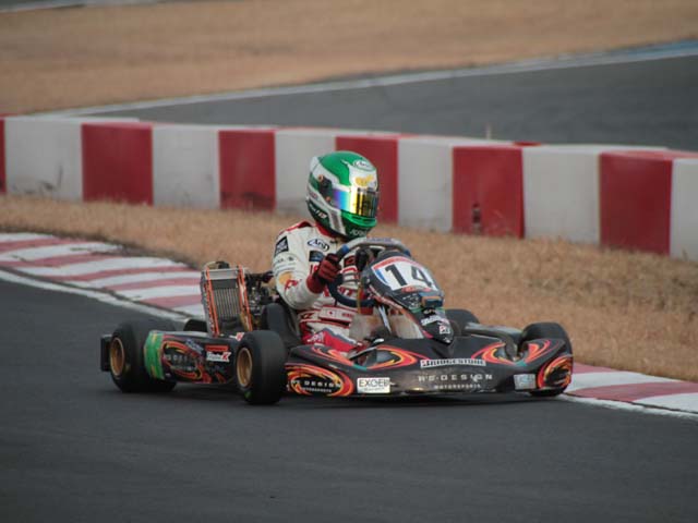 photo_79