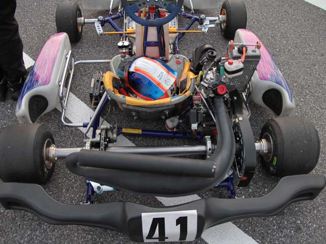 photo_81