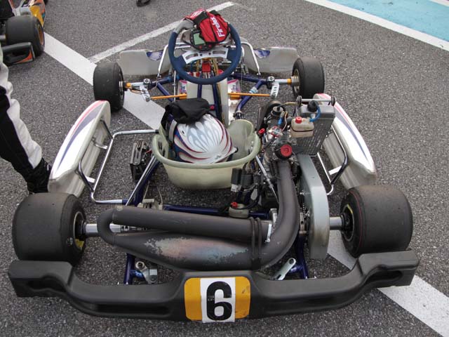 photo_82