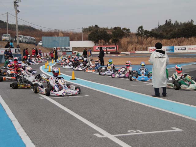 photo_83