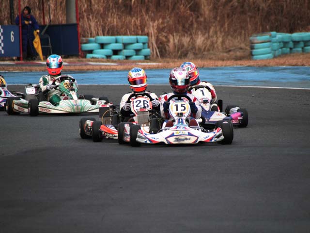 photo_88