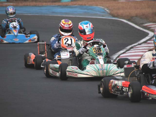 photo_91