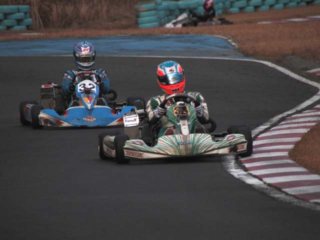 photo_92