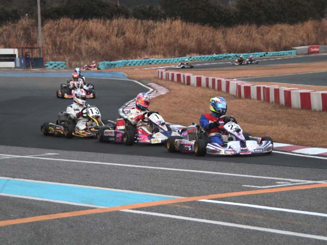 photo_95